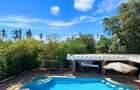 5 Bed Villa with En Suite in Kikambala - 13