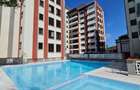 3 Bed Apartment with En Suite in Nyali Area - 20