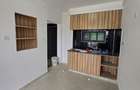 Studio Apartment with Gym at Thika Road - 14