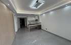 1 Bed Apartment with Swimming Pool in Hurlingham - 1