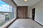 2 Bed Apartment with En Suite at Riverside Drive - 20