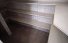 4 Bed Townhouse with En Suite at Off Brookside Grove - 9