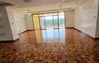 3 Bed Apartment with En Suite at Othaya Road - 1