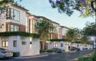 3 Bed Townhouse with En Suite in Tatu City - 13