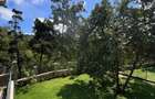 6 Bed Villa with En Suite in Kitisuru - 20