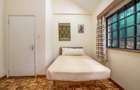 1 Bed House in Runda - 10