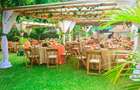 Serviced 1 Bed Apartment with En Suite in Kilimani - 10