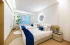 2 Bed Apartment with En Suite at Ndemi Road - 20