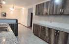 4 Bed House with En Suite at Karen - 7