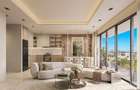 2 Bed Apartment with En Suite at 2026-413 - 3