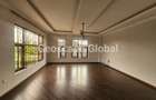 5 Bed House with En Suite in Muthaiga - 4