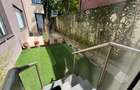 Serviced 2 Bed Apartment with En Suite in Lavington - 9