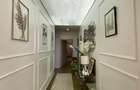 Furnished 2 Bed Apartment with En Suite in Nyali Area - 7