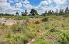 3.5 ac Land in Kikuyu Town - 12