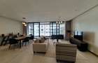 Furnished 3 Bed Apartment with En Suite at Peponi Rd - 4