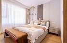 2 Bed Apartment with En Suite in Lavington - 10