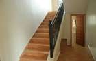 4 Bed Townhouse with En Suite at Banana - Kiambu - 12