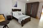 4 Bed Apartment with En Suite at Nyali - 12