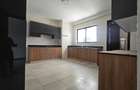 4 Bed Apartment with En Suite in Kileleshwa - 2