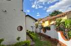 5 Bed House with En Suite at Ring Road - 2