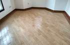 4 Bed Townhouse with En Suite in Westlands Area - 9