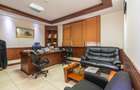 Office in Kilimani - 5