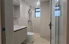 2 Bed Apartment with En Suite in Westlands Area - 9