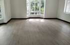 5 Bed Townhouse with En Suite in Rosslyn - 4