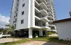 2 Bed Apartment with En Suite at Baobab Road - 5
