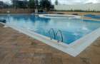 3 Bed Apartment with Swimming Pool in Garden Estate - 4