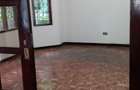 4 Bed House with En Suite in Kilimani - 9