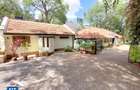 5 Bed House with Garden at Old Muthaiga - 17