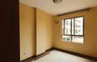 2 Bed Apartment with En Suite at Kiambu Road - 8