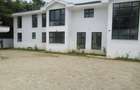 5 Bed House with En Suite at Runda - 3