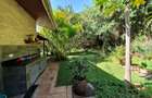 4 Bed House with En Suite at Kitisuru - 5