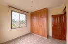 2 Bed Apartment with En Suite at Mashuria - 10