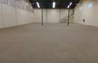Warehouse with Parking in Embakasi - 2