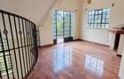 4 Bed House with En Suite at Karen - 5
