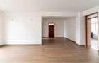 4 Bed Apartment with En Suite in Kilimani - 1