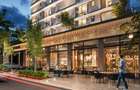3 Bed Apartment with En Suite at Lenana Road - 6