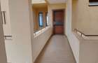 3 Bed Apartment with En Suite in Kilimani - 14