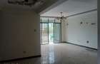 3 Bed Apartment with En Suite in Kileleshwa - 9