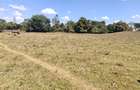 20 ac Land in Karen - 7
