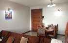 3 Bed Apartment with En Suite in Parklands - 3