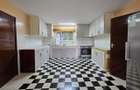 4 Bed Townhouse with En Suite in Karen - 10
