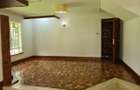 5 Bed House with En Suite at Off Glory Rd - 13