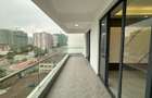 2 Bed Apartment with En Suite at Menelik Road - 2