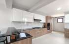 4 Bed Villa with En Suite at Membley - 4