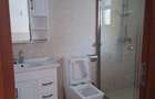 2 Bed Apartment with En Suite in Kileleshwa - 8