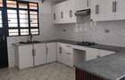3 Bed House with En Suite in Ngong - 6